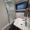 Photo 8: Bathroom
