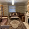 Photo 3: Living Room