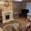 Photo 4: Living Room