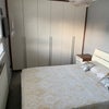 Photo 5: Master bedroom