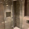 Photo 7: Bathroom
