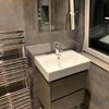Photo 8: Bathroom