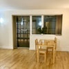Photo 3: Dining area 