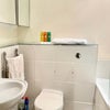 Photo 5: Bathroom no 2