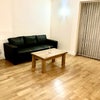 Photo 4: Living area 