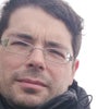 Photograph of Rodolfo