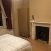 Photo 1: Bedroom 