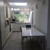 Photo 5: Kitchen