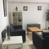 Photo 3: Living room