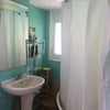 Photo 7: Bathroom 2