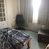 Photo 2: Double Room