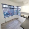 Photo 5: Seperate Spacious Kitchenette