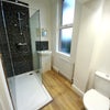 Photo 7: Shared Shower room 1