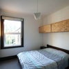 Photo 2: Bedroom 
