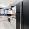 Photo 3: Kitchen 