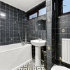 Photo 4: Toilet and bathroom 