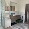 Photo 6: Bathroom 