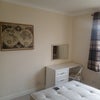Photo 2: Very spacious double bedroom 