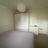 Photo 4: Bedroom