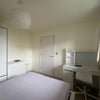 Photo 2: Bedroom