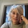 Photograph of Hannah