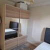 Photo 3: Double Bedroom 2
