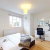 Photo 6: Bedroom 2 - Taken