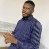 Chibuike\'s picture