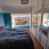 Photo 2: First bedroom 