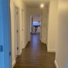Photo 4: Hallway