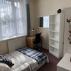 Photo 18: Bedroom 3: £900 - taken