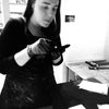 Photograph of jessica