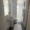 Photo 5: Bathroom