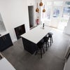 Photo 6: Kitchen