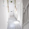 Photo 7: Hallway