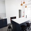 Photo 8: Kitchen