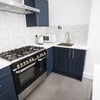 Photo 9: Kitchen