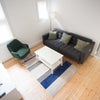 Photo 10: Living Room