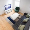 Photo 11: Living Room