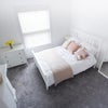 Photo 2: Room 6 ensuite available 