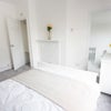 Photo 3: Room 6 ensuite available 