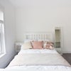 Photo 5: Room 6 ensuite available 