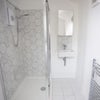 Photo 12: En-suite bathroom