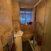 Photo 8: Bathroom