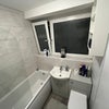 Photo 4: Bathroom 