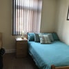 Photo 3: Room 5 £525pcm
