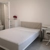 Photo 3: Ensuite Double room