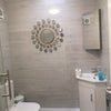 Photo 6: Share Bathroom
