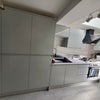 Photo 2: kitchen