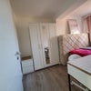 Photo 5: single Room